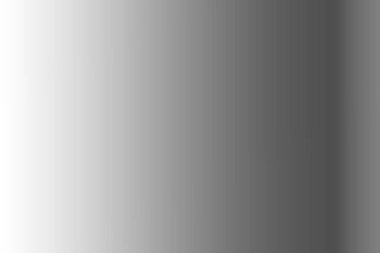 Gradyan biçimli siyah gri beyaz tonların dikey arkaplan resmi.