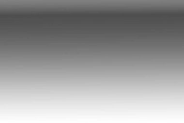 Gradyan biçimli siyah gri beyaz tonların dikey arkaplan resmi.