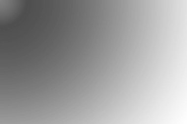 Gradyan biçimli siyah gri beyaz tonların dikey arkaplan resmi.