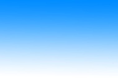 Çeşitli renkli grafiklerin dikey arkaplan resmi. çevrimiçi reklam ortamının düzenlenmesinde kullanılmak üzere