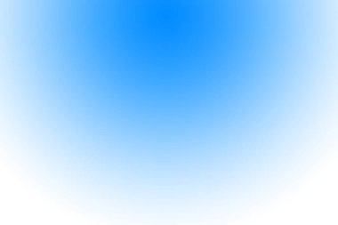 Çeşitli renkli grafiklerin dikey arkaplan resmi. çevrimiçi reklam ortamının düzenlenmesinde kullanılmak üzere