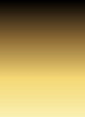 Çeşitli renkli grafiklerin dikey arkaplan resmi. çevrimiçi reklam ortamının düzenlenmesinde kullanılmak üzere