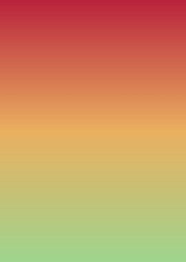 Çeşitli renkli grafiklerin dikey arkaplan resmi. çevrimiçi reklam ortamının düzenlenmesinde kullanılmak üzere