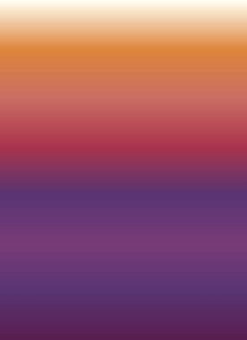 Çeşitli renkli grafiklerin dikey arkaplan resmi. çevrimiçi reklam ortamının düzenlenmesinde kullanılmak üzere