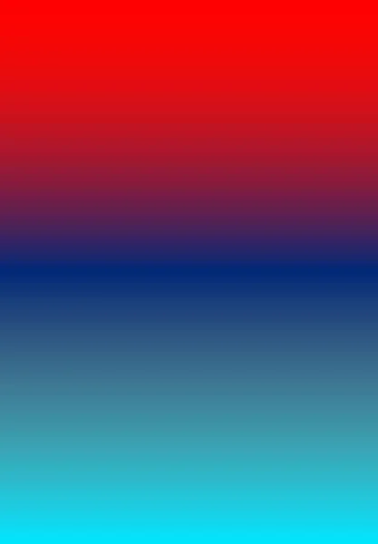 Çeşitli renkli grafiklerin dikey arkaplan resmi. çevrimiçi reklam ortamının düzenlenmesinde kullanılmak üzere