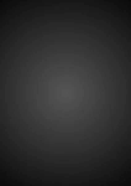 Gradyan biçimli siyah gri beyaz tonların dikey arkaplan resmi.