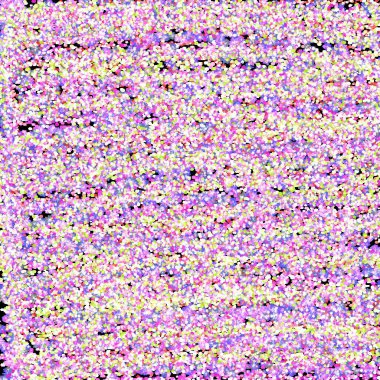 Renk ve desenlerin güzel kombinasyonunun soyut arkaplan resmi.