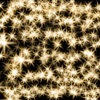 Güzel renk ve desenlerin soyut sanat arkaplan resmi.