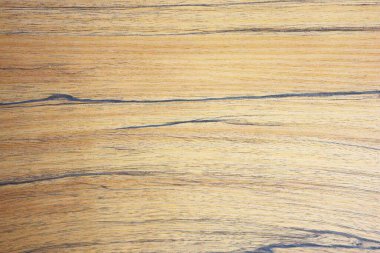 Reklam ortamınızda ürün sunumu için ahşap masa arkaplanı