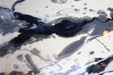 abstract blurred background from tiled floor to create a background for various advertising media both offline and online.