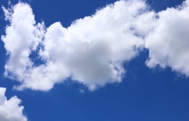 Sky vertical background image for editing your graphics making advertisements on various social media platforms.