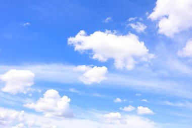 Sky vertical background image for editing your graphics making advertisements on various social media platforms.