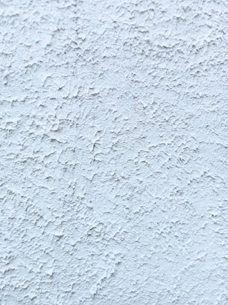 Simple beautiful white concrete wall background image