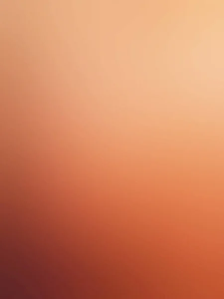 Ein Abstraktes Verschwommenes Zweifarbiges Hintergrundbild Zur Präsentation Ihrer Produkte — Stockfoto