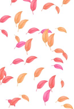 Ürün yerleştirmeniz için basit ve soyut çiçek arkaplan resmi. Kitabın kapağını, kumaşını, çeşitli kalıpları yok et.