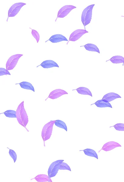 Ürün yerleştirmeniz için basit ve soyut çiçek arkaplan resmi. Kitabın kapağını, kumaşını, çeşitli kalıpları yok et.