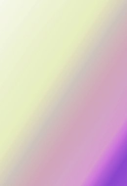 Basit tonlarda soyut arkaplan resmi.