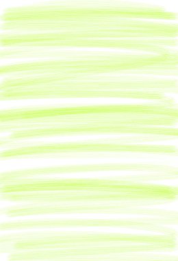 Basit tonlarda soyut arkaplan resmi.