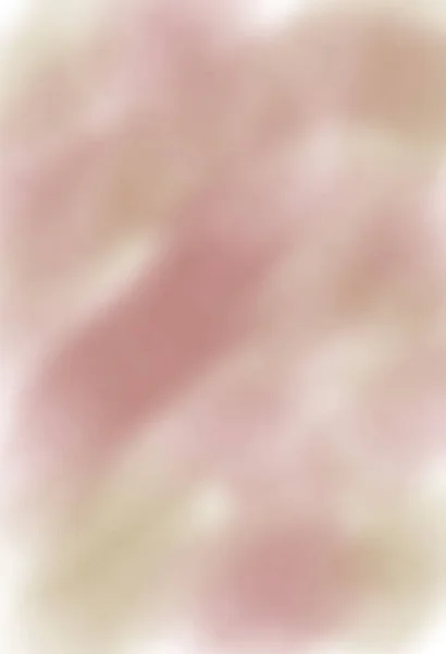 Абстрактное Фоновое Изображение Простых Тонах — стоковое фото