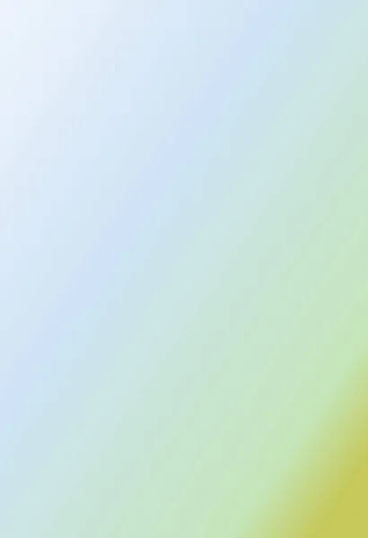 Абстрактное Фоновое Изображение Простых Тонах — стоковое фото