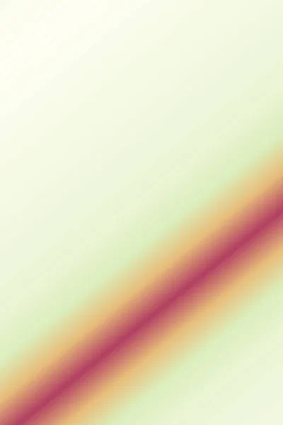 Basit tonlarda soyut arkaplan resmi.