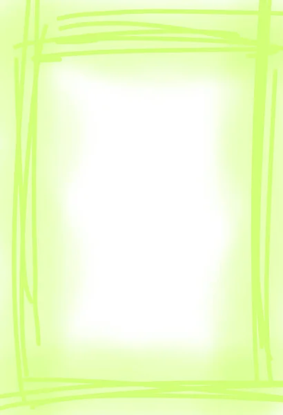 Abstrakti Taustakuva Yksinkertaisilla Sävyillä — kuvapankkivalokuva