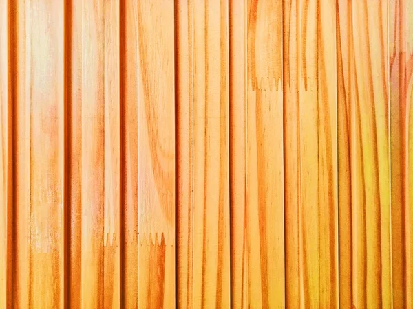 Tahta zemin, çeşitli çevrimiçi reklam ortamlarının yapımında arka plan görüntüsü olarak kullanılacak.