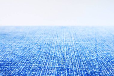 Çeşitli reklam ortamınızda kullanmak için kumaş soyut arkaplan resmi.