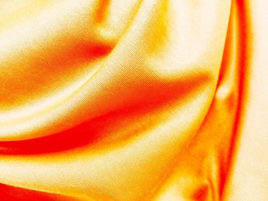 Çeşitli reklam ortamınızda kullanmak için kumaş soyut arkaplan resmi.