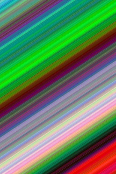 stock image vertical abstract wallpaper In a variety of tones, colors, blended together to produce your various media