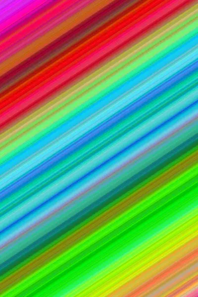 Verticaal Abstract Behang Een Verscheidenheid Van Tinten Kleuren Gemengd Verschillende — Stockfoto