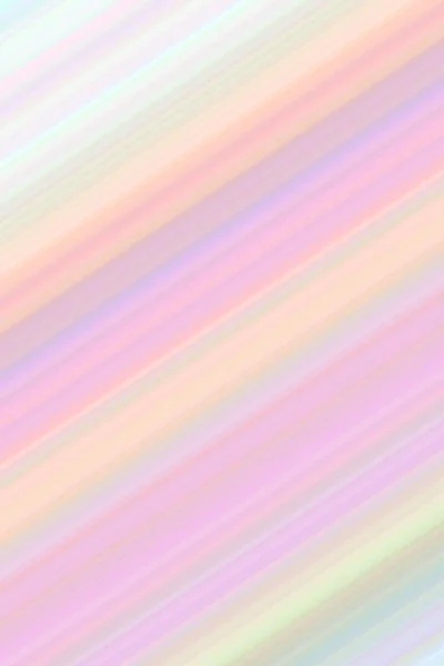 Κάθετη Αφηρημένη Ταπετσαρία Μια Ποικιλία Από Τόνους Χρώματα Αναμειγνύονται Μεταξύ — Φωτογραφία Αρχείου