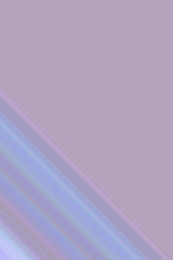 Renkli soyut arkaplan grafikleri ve çeşitli reklam ortamınızda kullanmak için güzel basit desenler.