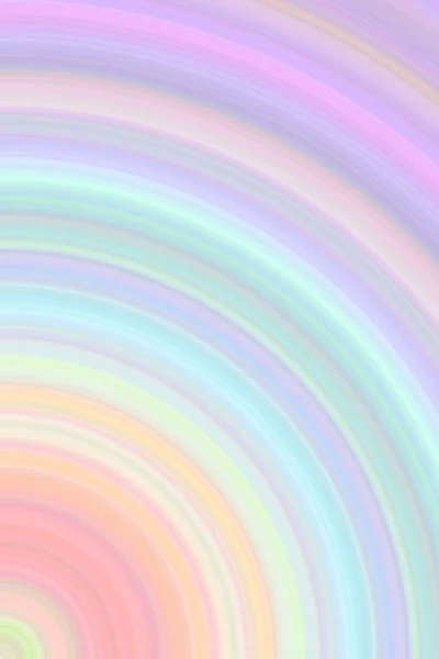 Kolorowe Abstrakcyjne Tło Grafiki Pięknymi Prostymi Wzorami Wykorzystania Różnych Mediach — Zdjęcie stockowe