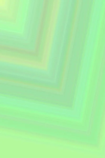 Värikäs Abstrakti Tausta Grafiikka Kauniita Yksinkertaisia Kuvioita Käytettäväksi Eri Mainosvälineitä — kuvapankkivalokuva
