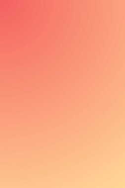 Renkli soyut arkaplan grafikleri ve çeşitli reklam ortamınızda kullanmak için güzel basit desenler.