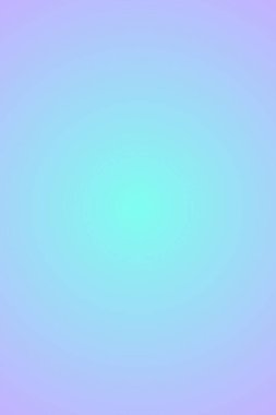 Renkli soyut arkaplan grafikleri ve çeşitli reklam ortamınızda kullanmak için güzel basit desenler.