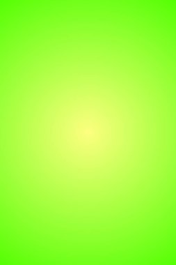 Renkli soyut arkaplan grafikleri ve çeşitli reklam ortamınızda kullanmak için güzel basit desenler.