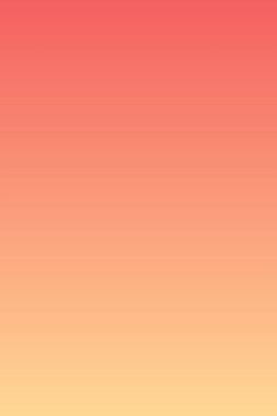 Renkli soyut arkaplan grafikleri ve çeşitli reklam ortamınızda kullanmak için güzel basit desenler.