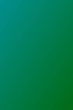 Renkli soyut arkaplan grafikleri ve çeşitli reklam ortamınızda kullanmak için güzel basit desenler.