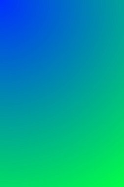 Renkli soyut arkaplan grafikleri ve çeşitli reklam ortamınızda kullanmak için güzel basit desenler.