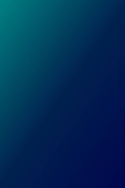 Renkli soyut arkaplan grafikleri ve çeşitli reklam ortamınızda kullanmak için güzel basit desenler.