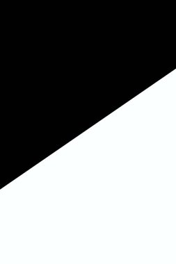 Renkli soyut arkaplan grafikleri ve çeşitli reklam ortamınızda kullanmak için güzel basit desenler.