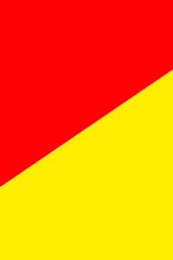 Renkli soyut arkaplan grafikleri ve çeşitli reklam ortamınızda kullanmak için güzel basit desenler.