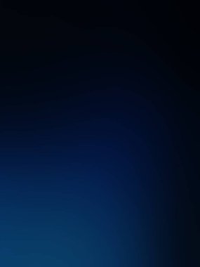 Renkli soyut arkaplan grafikleri ve çeşitli reklam ortamınızda kullanmak için güzel basit desenler.