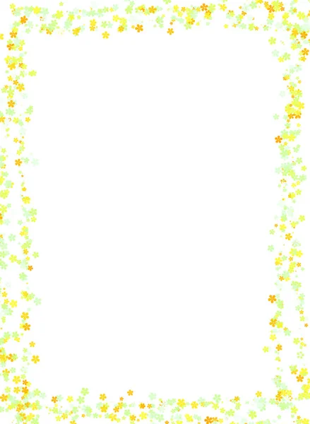 Çeşitli ortamlarınızı kitap kapakları yapmak için kullanılacak basit beyaz çizgili arkaplan resmi