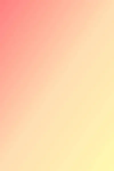 Kolorowe Abstrakcyjne Tło Grafiki Pięknymi Prostymi Wzorami Wykorzystania Różnych Mediach — Zdjęcie stockowe