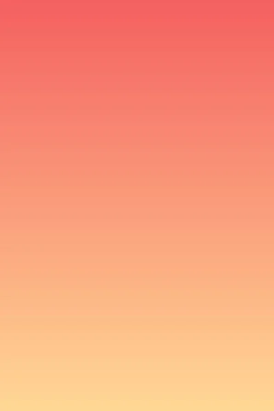 Renkli soyut arkaplan grafikleri ve çeşitli reklam ortamınızda kullanmak için güzel basit desenler.