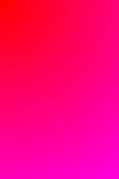 Renkli soyut arkaplan grafikleri ve çeşitli reklam ortamınızda kullanmak için güzel basit desenler.