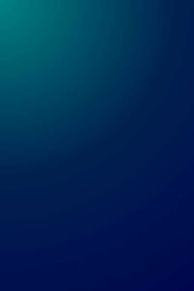 colorful abstract background graphics with beautiful simple patterns for use in your various advertising media.